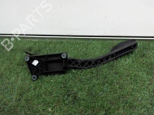 Pedal FIAT PANDA (169_) 1.1 (169.AXA1A) | BP24891442I4