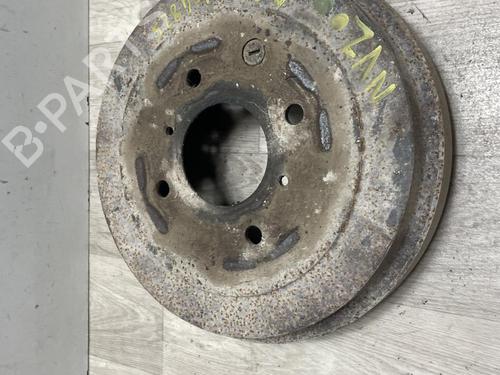 Used Other NISSAN CHERRY II Hatchback (N10) 1.2 (52 hp) 20619653