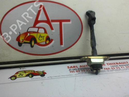 Hinge/Door check strap TOYOTA COROLLA Liftback (_E11_) 1.4 (EE111_, EE111R) | BP27862653C146 