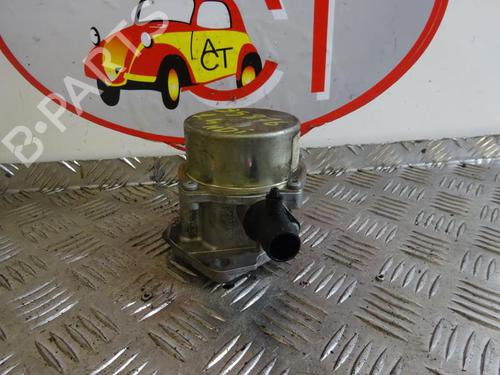 Used Vacuum pump CITROËN C3 II (SC_) 1.4 HDi 70 (SC8HZC, SC8HR0, SC8HP4) (68 hp) 29334948