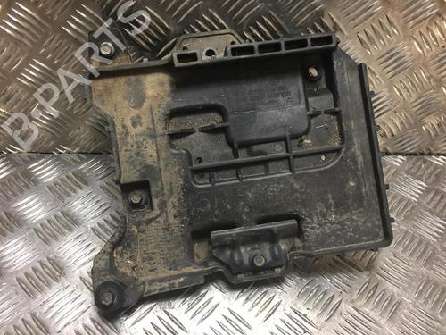 Used Support KIA RIO III (UB) 1.2 CVVT (84 hp) 25148493