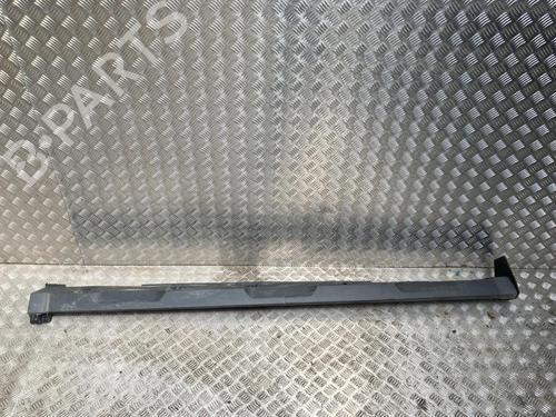 right-sideskirt-dacia-duster-pym_-pyn_-2023-36674153 main image