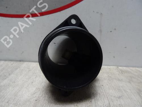 Mass air flow sensor RENAULT MODUS / GRAND MODUS (F/JP0_) 1.5 dCi 90 | BP25298186M95 