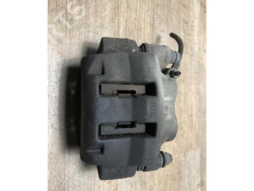 Right front brake caliper RENAULT MASTER II Van (FD) 2.2 dCI 90 | BP20616041M104 