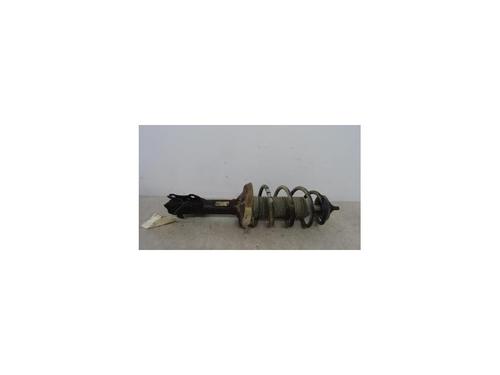 Used Left front shock absorber VW GOLF III (1H1) 1.9 TDI (90 hp) 23869968