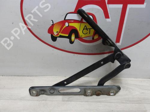 Hinge/Door check strap BMW 3 (E36) 316 i | BP13132419C146 