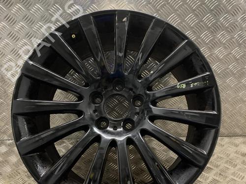 Felge für BMW 5 Gran Turismo (F07) 535 i (306 hp) 31203850