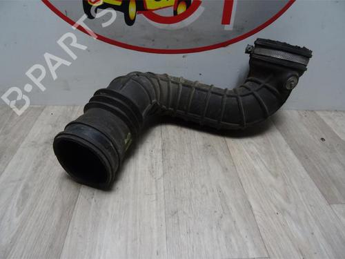 Pipe RENAULT CLIO I (B/C57_, 5/357_) 1.9 D | BP28334135M125 
