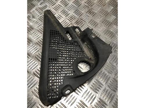 Scuttle panel RENAULT GRAND SCÉNIC III (JZ0/1_) 1.9 dCi (JZ0J, JZ0N, JZ1K, JZ1S) | BP26540826C110 