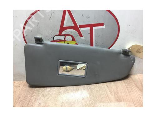 Other FIAT DOBLO Box Body/MPV (223_) 1.9 JTD | BP23067888O1