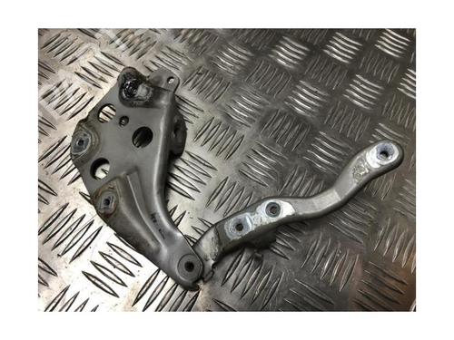 Hinge/Door check strap MERCEDES-BENZ SLK (R170) 200 (170.435) | BP23567687C146 