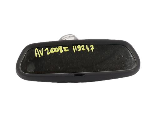 Used Rear mirror Rear mirror PEUGEOT 2008 I (CU_) 1.5 BlueHDI 120 (120 hp) 36568683 36568683