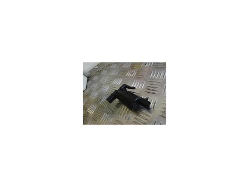 Used Washer pump PEUGEOT PARTNER Box Body/MPV 1.6 HDi (75 hp) 13130324