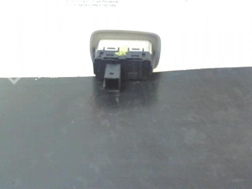 Left rear window switch CITROËN C5 III Break (RW_) 2.2 HDi 200 | BP12974784I29 