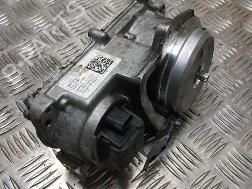 Servopumpe für MINI MINI (F56) Cooper S (178 hp) 21556701