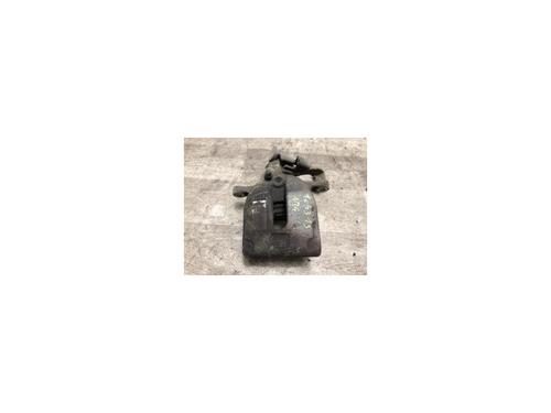 Used Left rear brake caliper PEUGEOT 3008 I MPV (0U_) 1.6 HDi (112 hp) 23872064