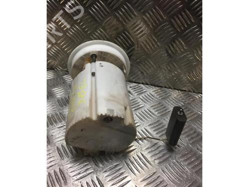Fuel pump FORD GRAND C-MAX (DXA/CB7, DXA/CEU) 1.6 TDCi | BP25338234M76 