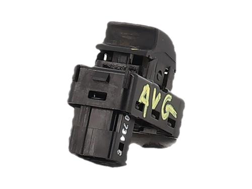 Used Left front window switch Left front window switch 37644367 37644367