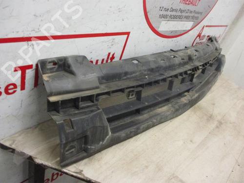 Grill OPEL VIVARO A Van (X83) 2.0 CDTI (F7) | BP13134452C40 