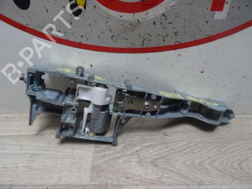 front-right-exterior-door-handle-citroen-c5-iii-rd_-16-hdi-110-rd9hzc-0000910959-2008-2009-2010-2011-2012-2013-2014-2015-2016-2017-12972701 main image
