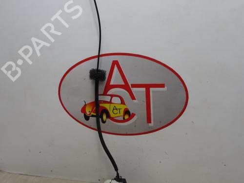 Used Front right lock Front right lock RENAULT CLIO II (BB_, CB_) 1.5 dCi (B/C2J) (68 hp) 23869999 23869999