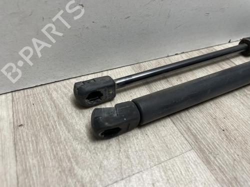 Used Tailgate lift support CHEVROLET AVEO / KALOS Hatchback (T250, T255) 1.2 (84 hp) 23128602