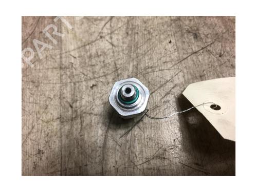 Elektronisk sensor RENAULT CLIO IV (BH_) 1.5 dCi 90 | BP23143342M84 