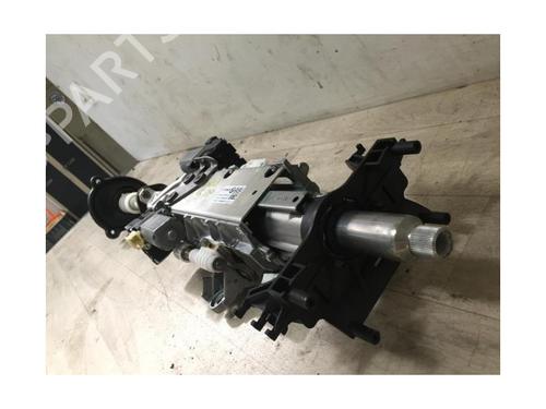 Steering column BMW 5 (G30, F90) 530 e Plug-in Hybrid | BP30784896M21