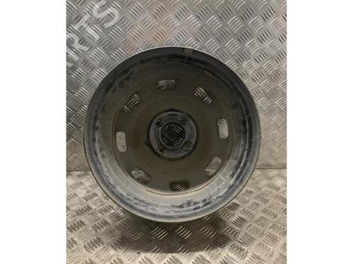 Jante PEUGEOT 208 I (CA_, CC_) 1.4 HDi | BP30786451C45