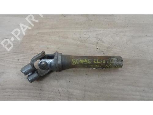 Cardan de colonne de direction RENAULT CLIO III (BR0/1, CR0/1) 1.5 dCi (BR17, CR17) (86 hp) 13135282