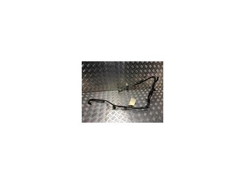 Used Pipe VOLVO V40 Estate (645) 1.8 (115 hp) 23390150