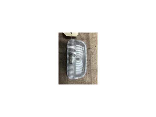 Used Interior roof light CITROËN C4 Grand Picasso I (UA_) 1.6 HDi (109 hp) 23872328