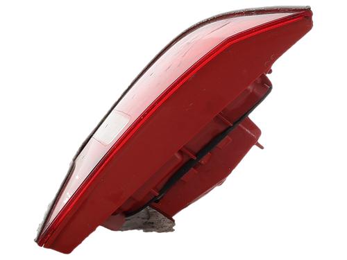 Right tailgate light OPEL MERIVA B MPV (S10) 1.7 CDTI (75) | BP37997588C80 - Image 2