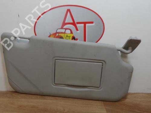 other-ford-fiesta-vi-cb1-ccn-14-1702309-2008-2009-2010-2011-2012-2013-2014-2015-2016-2017-13271449 main image