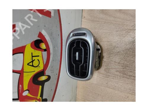 Air vent CITROËN C3 Picasso (SH_) 1.6 HDi | BP13262989I21 
