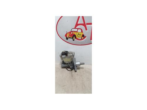 Used Brake master cylinder SKODA OCTAVIA II Combi (1Z5) 1.6 TDI (105 hp) 13277156