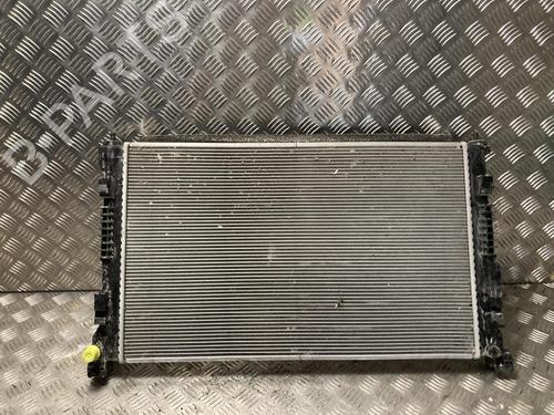 Køler RENAULT MEGANE E-TECH SUV EV60 (BNJ1) | BP36164337M31 - Image 2