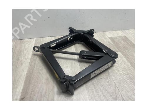 Reservehjul kit OPEL ASTRA H (A04) 1.9 CDTI 16V (L48) | BP15967408C119 