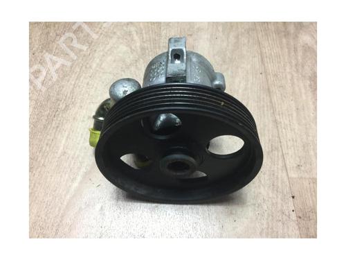 Styring servopumpe CITROËN XSARA (N1) 2.0 HDi 90 | BP13270109M99 