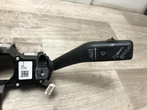Steering column stalk VW TIGUAN (5N_) 2.0 TDI 4motion | BP31202116I23