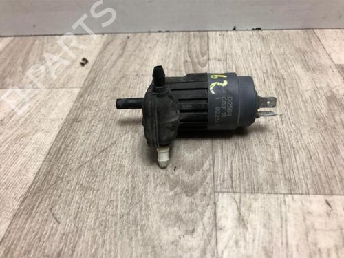 Pompe de lave-glace LANCIA MUSA (350_) 1.9 D Multijet (350.AXC1A) (101 hp) 20626867