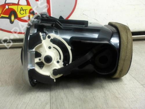 Air vent CITROËN C3 Picasso (SH_) 1.6 HDI 90 | BP13132862I21 