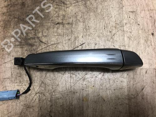 front-right-exterior-door-handle-citroen-c3-aircross-ii-2r_-2c_-12-puretech-110-2rhnzb-2rhnzw-2rhnpx-2rhnpj-967853201t-2017-20625998 main image