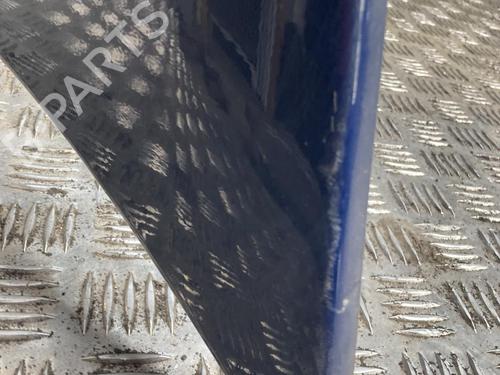 Front bumper PEUGEOT EXPERT Van (222) 1.9 D 70 | BP31199680C7