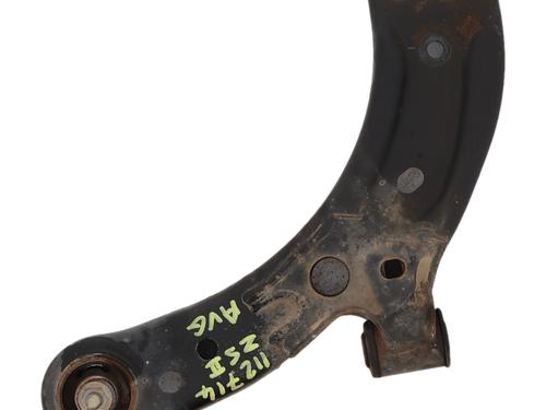 Used Left front suspension arm Left front suspension arm MG MG ZS SUV (AZS1) 1.5 VTi (106 hp) 40510603 40510603