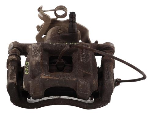 Used Left rear brake caliper Left rear brake caliper 38108254 38108254