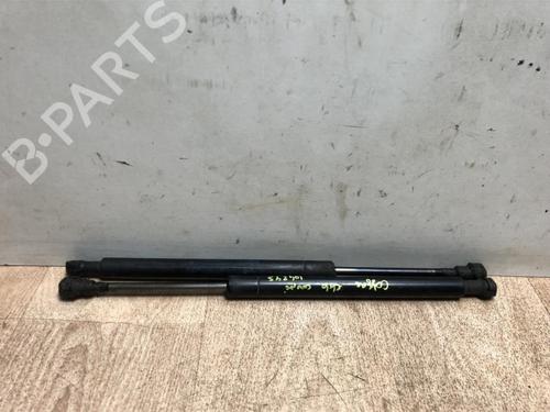 Used Tailgate lift support BMW 3 Coupe (E46) 323 Ci (170 hp) 14971517
