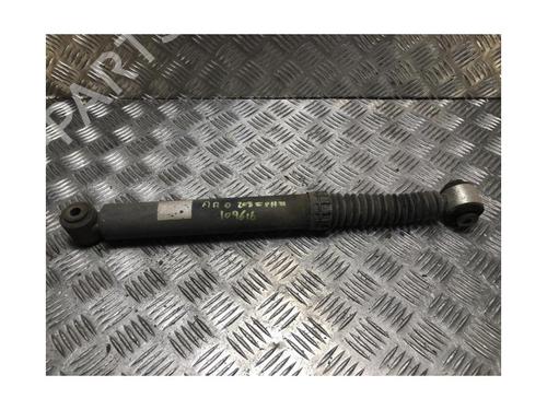 Right rear shock absorber PEUGEOT 208 I (CA_, CC_) 1.6 GTi | BP26380314M19 