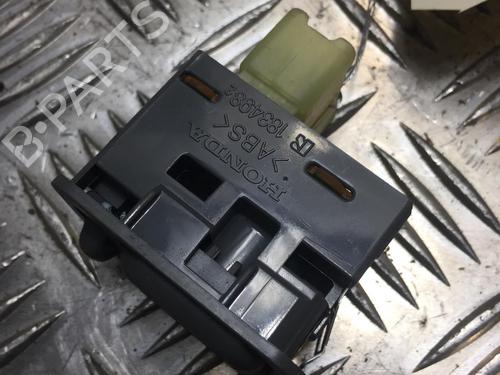 Mirror switch HONDA CR-V I (RD) 2.0 16V 4WD (RD1, RD3) | BP24737366I25