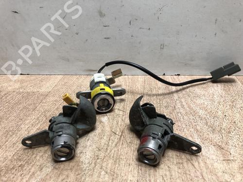 Used Ignition barrel HYUNDAI COUPE II (GK) 2.7 V6 (167 hp) 13291999